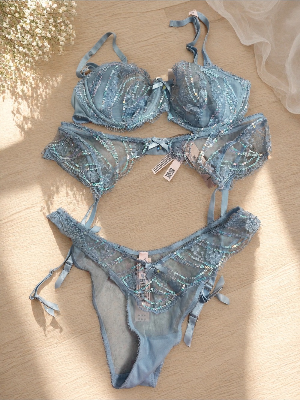 Victoria’s Secret
